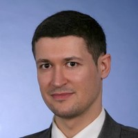 Bartek Szymanski