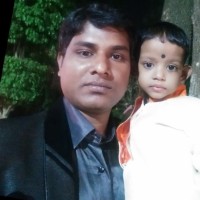 Biplob Mandal