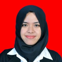 Aristia Dyahniyati