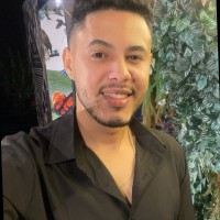 Neandro Santana