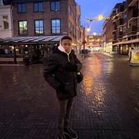 Syazwan Fauzi