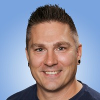 Danny Meulmeester