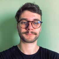 Lucas Baptista