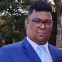 Orlando Silva