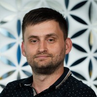Kamil Koczur