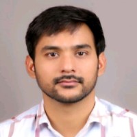 Paras Parmar