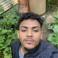 Xavion Santiago