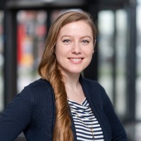 Julia Roßmann