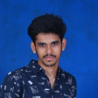 Gopinath Sekar