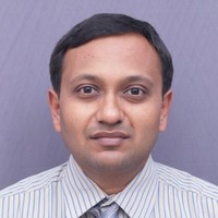 Vivek Wani
