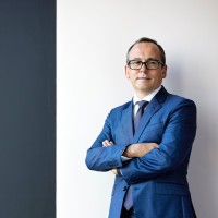 Carl Astorri