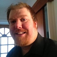 Richard Beck CeMAP