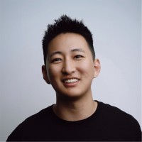 Xiaoyuan Joey Hou