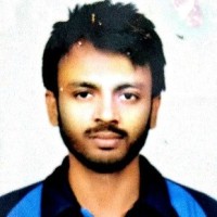 Sanjay Kumar