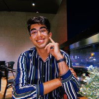 Armughan Malik
