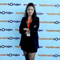 Sezin Sezer Alev