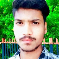 Viresh Kumar