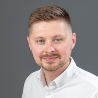 Martin Slanec
