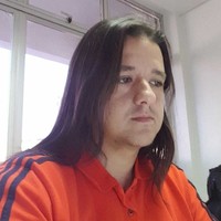 Charles Nobrega
