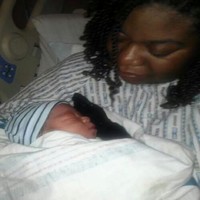 Shonda Ocain