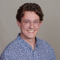 Maxwell Twardowski