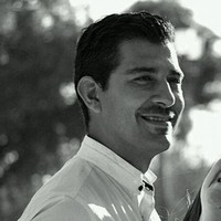 Stefano Roccasalvo