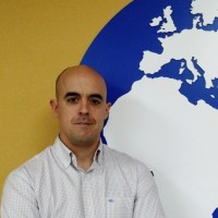 Jose Emiliano Marín Aina