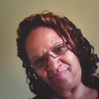 Sandra Calloway
