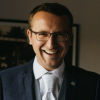 Aleš Komárek