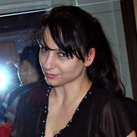 Vivi Mitsoura