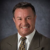 Ed Elsner