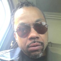 Moshe' the Poet