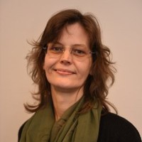 Jeltje Berendsen