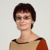 Andrea Maksay