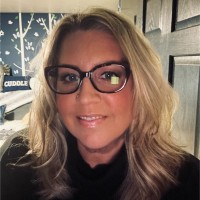 Kelly Schott