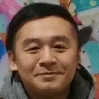 Yeung Chun Hong