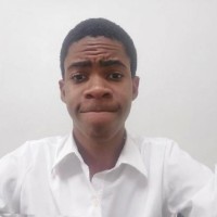 Jessé Inglês