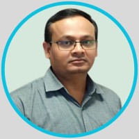 Ganesh Marathe