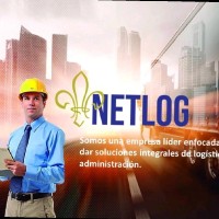 Netlog Solutions