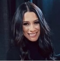 Michelle Valenzuela