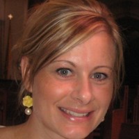 Amanda Rinker, PHR