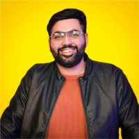 Devansh Sethi