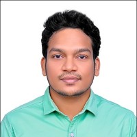 Sabarinath Venkatajalam
