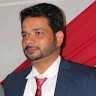 Abid Hussain