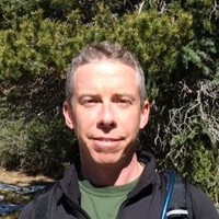 Tom Mcguinness
