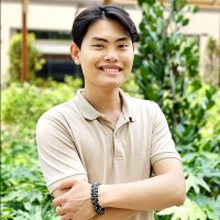 Nguyễn Nhật Phi Long
