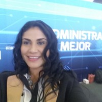 Deysi Olivares