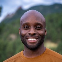 Dwayne W Anthony