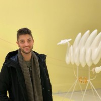 Niko Zarzani