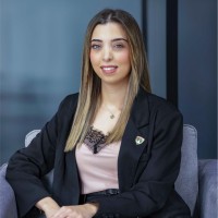 Razane Zeid